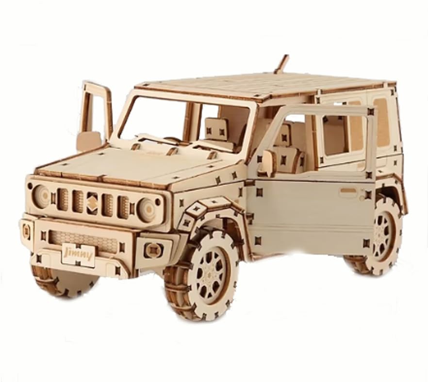 Amazon | 【スズキ純正】ジムニーノマド【Jimny NOMADE】JC74W【FC